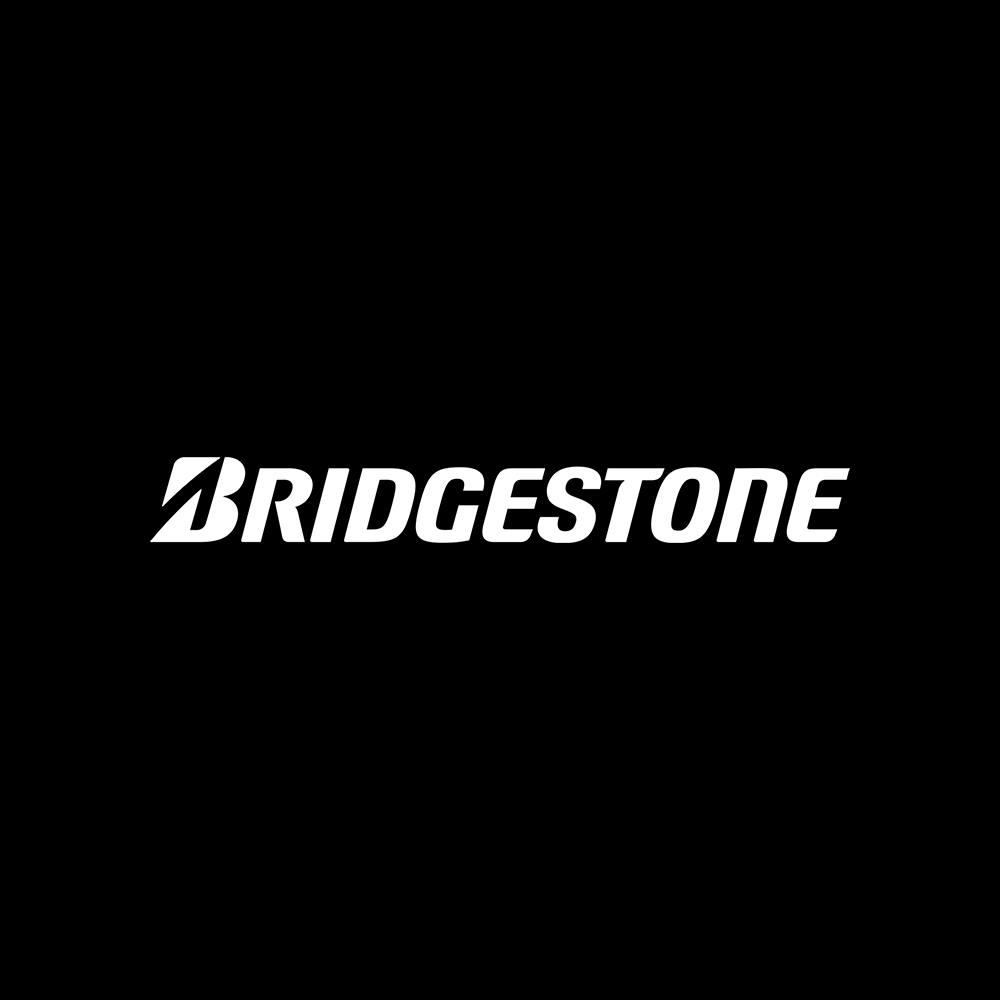 Logo Bridgestone